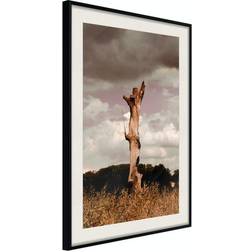 Arkiio Affisch Memory of Heaven [Poster] 20x30 Poster